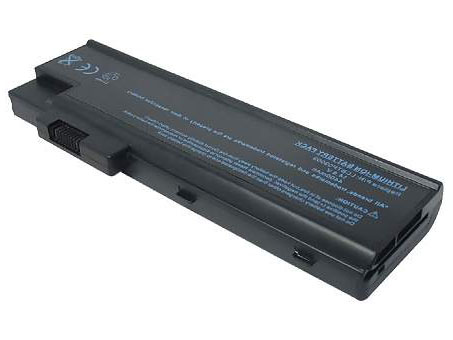 4UR18650F-2-QC140