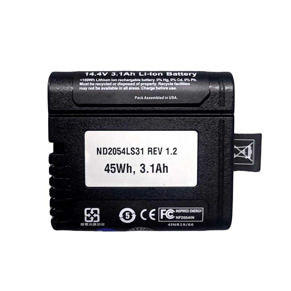 ND2054LS31 