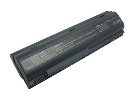 COMPAQ PB995A