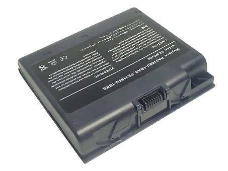 TS-1900L