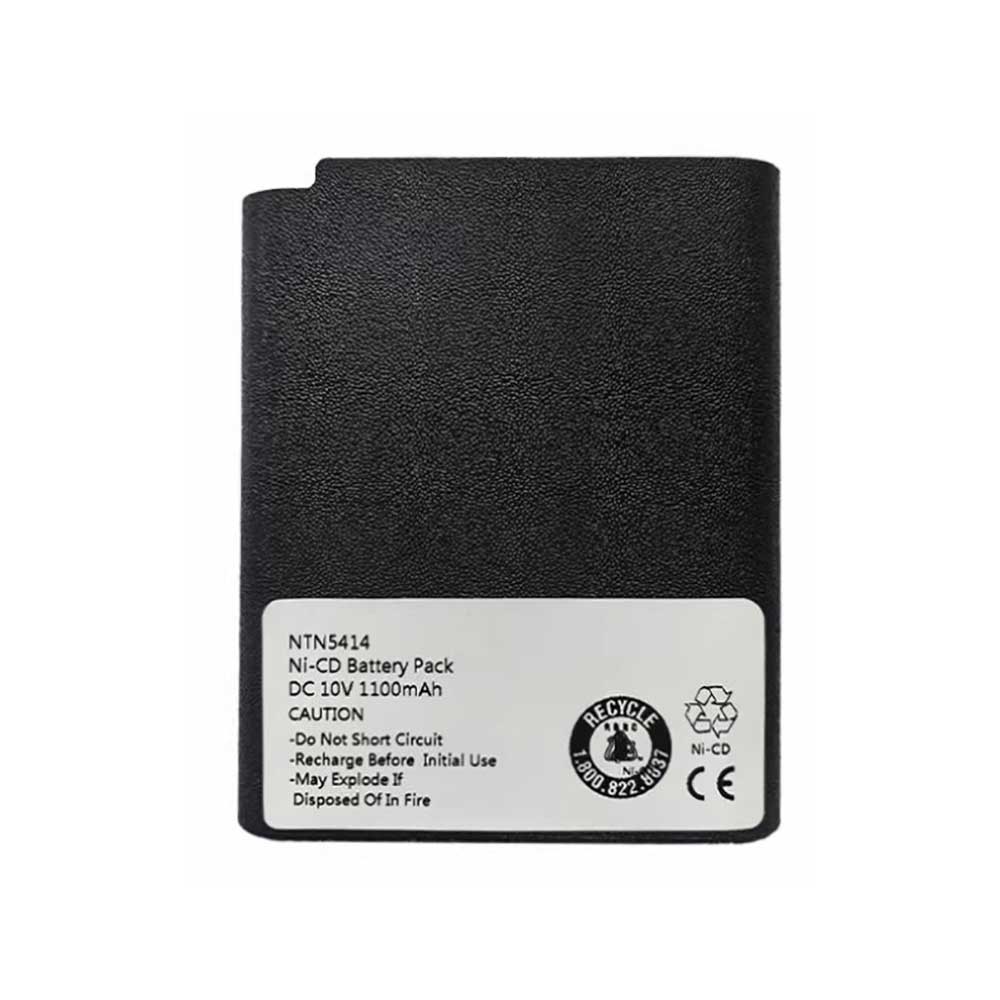MOTOROLA NTN5414