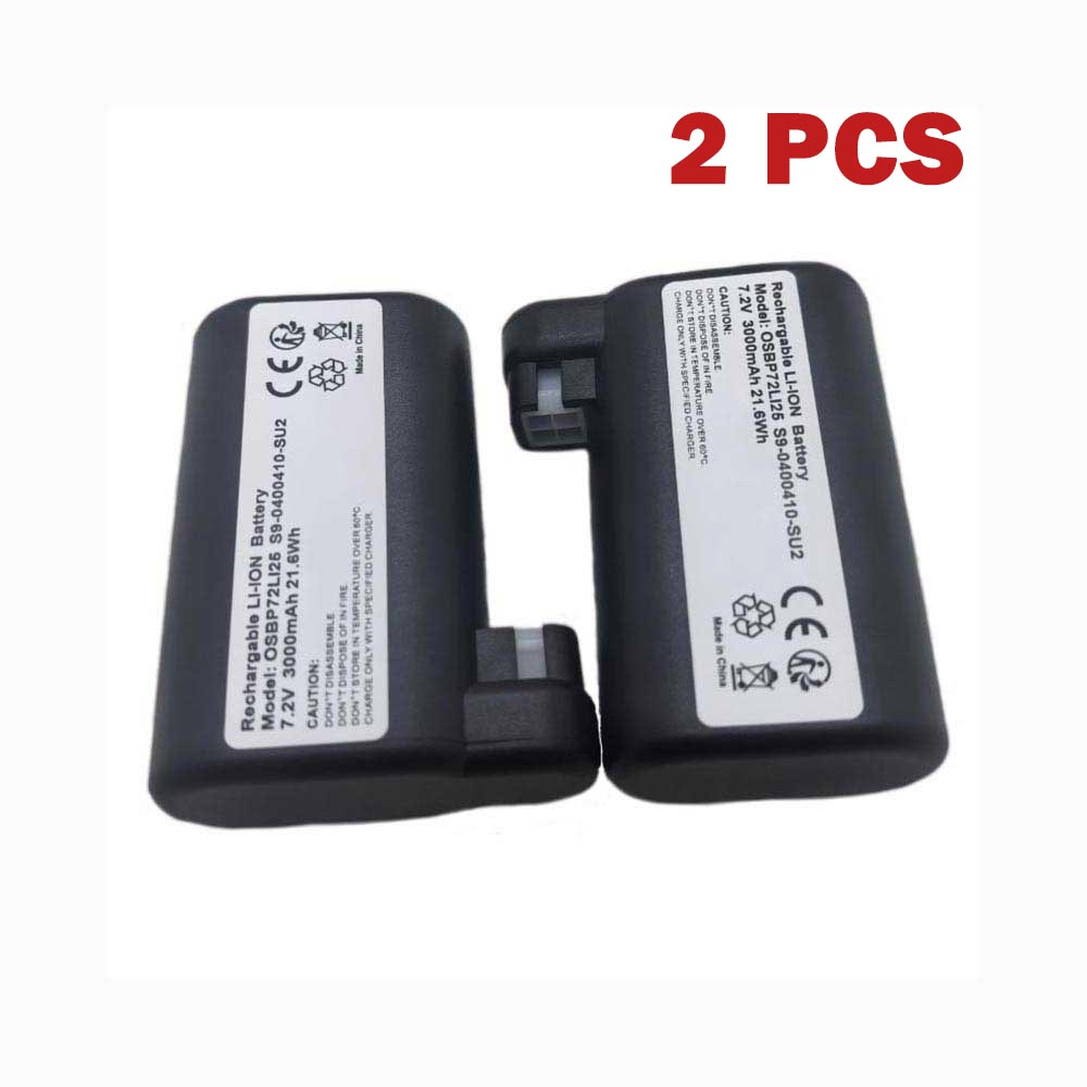 OSBP72LI25 