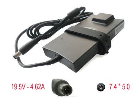 DELL 19.5V Adapter