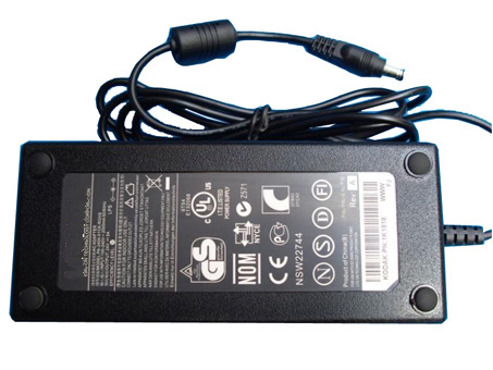 LITEON PA-1800-01HK