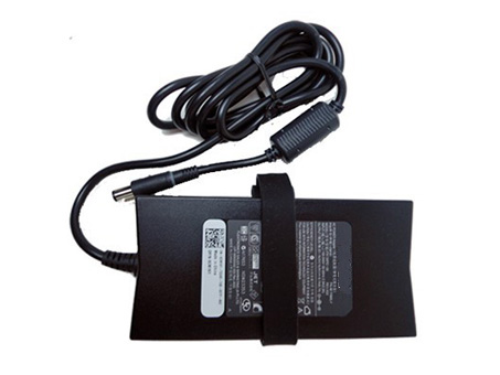 DELL 130W Adapter