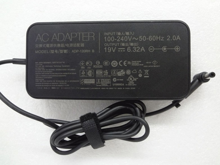 TOSHIBA PA3237