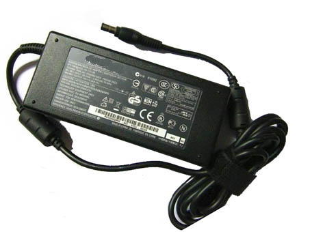 TOSHIBA PA-1121-08