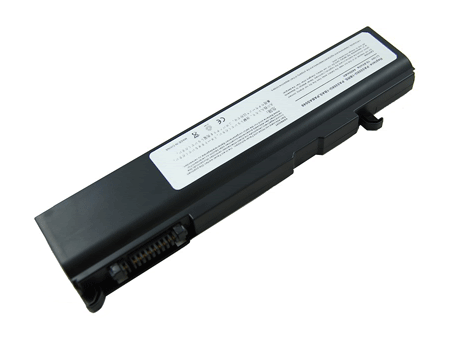 TOSHIBA PA3587U-1BRS Akku