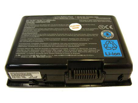 PA3589U-1BAS