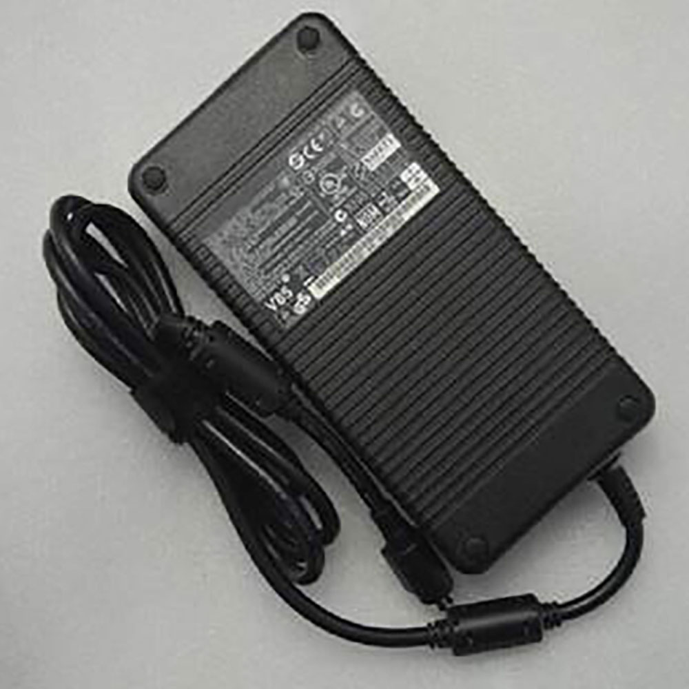 TOSHIBA PA3673E-1AC3