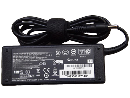 TOSHIBA PA3715C-1AC3