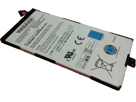 PA3978U-1BRS