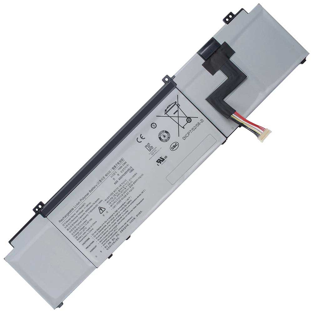 SAMSUNG AA-PBAN6TI