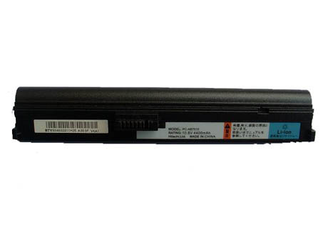 HITACHI PC-AB7510