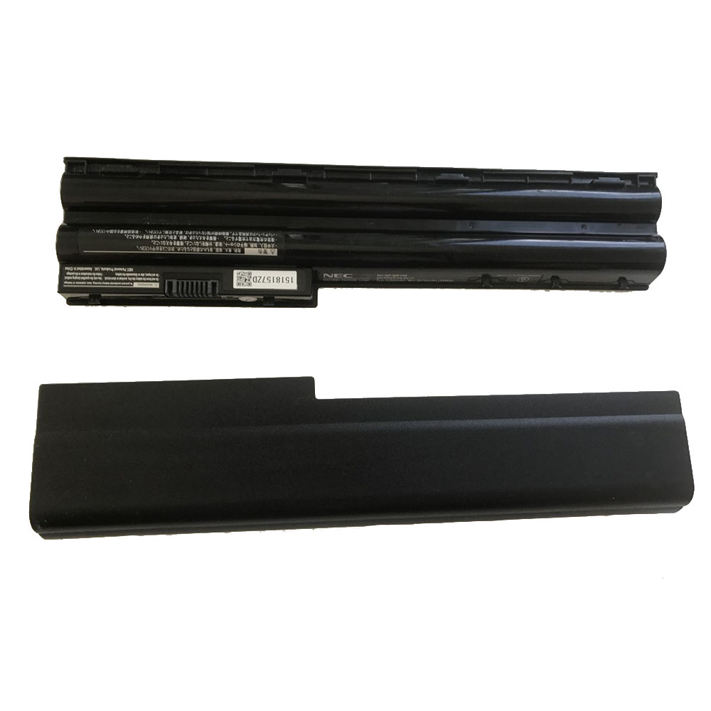 PC-VP-WP109