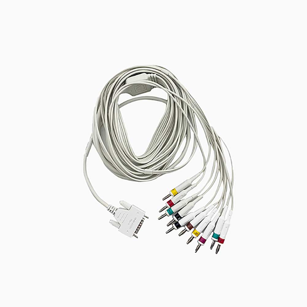 PHILIPS PH55A33JU-CAB