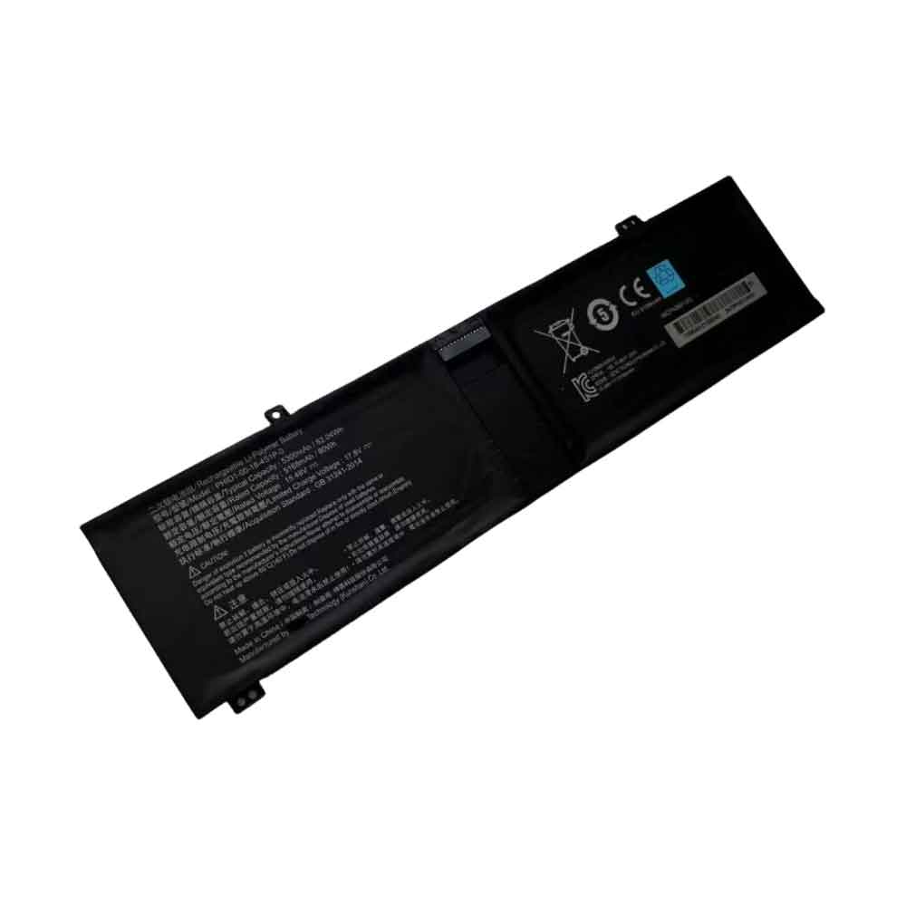 PHID1-00-18-4S1P-0