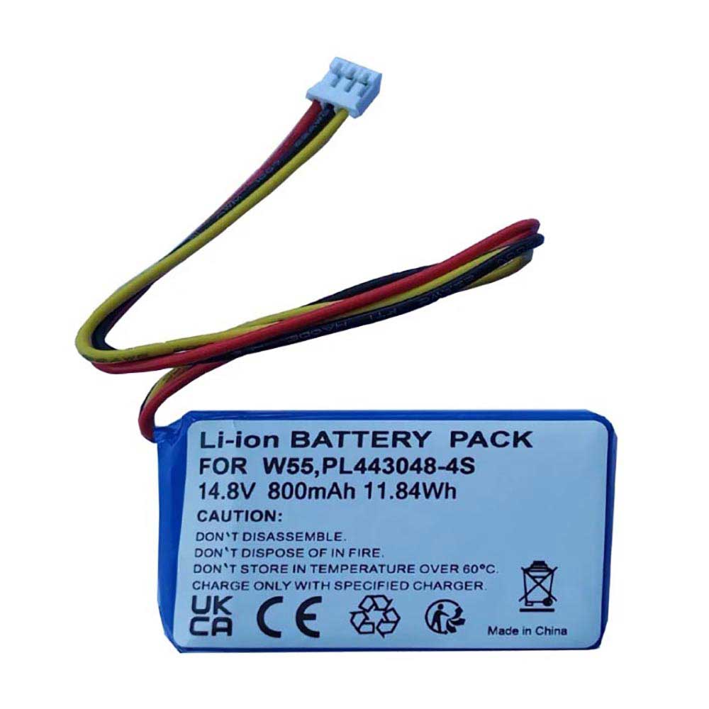 PL443048-4S