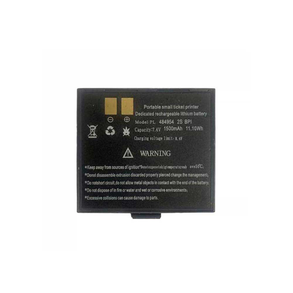 OTHER PL484954