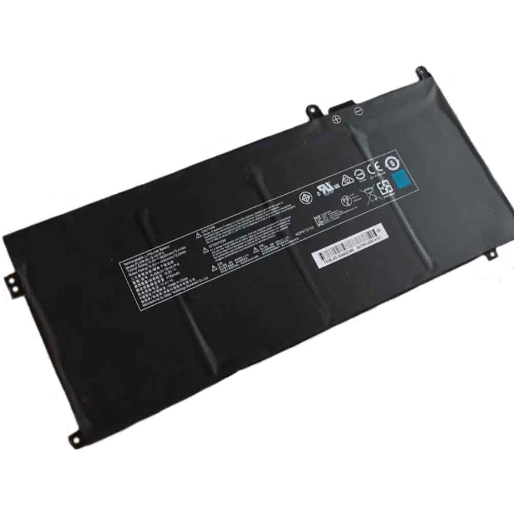 PLIDB-00-15-4S1P-0