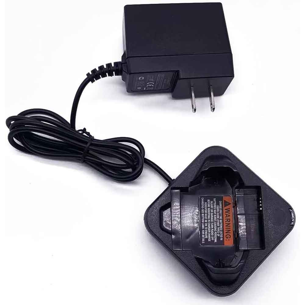 MOTOROLA PMNN4468B