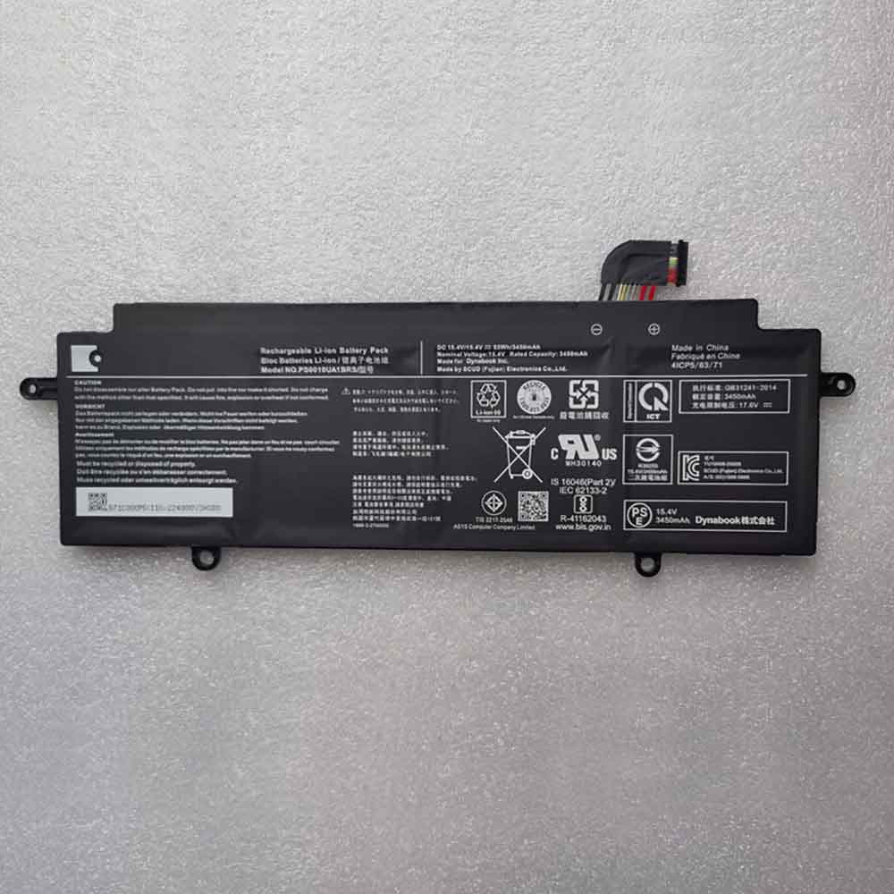 PS0010UA1BRS