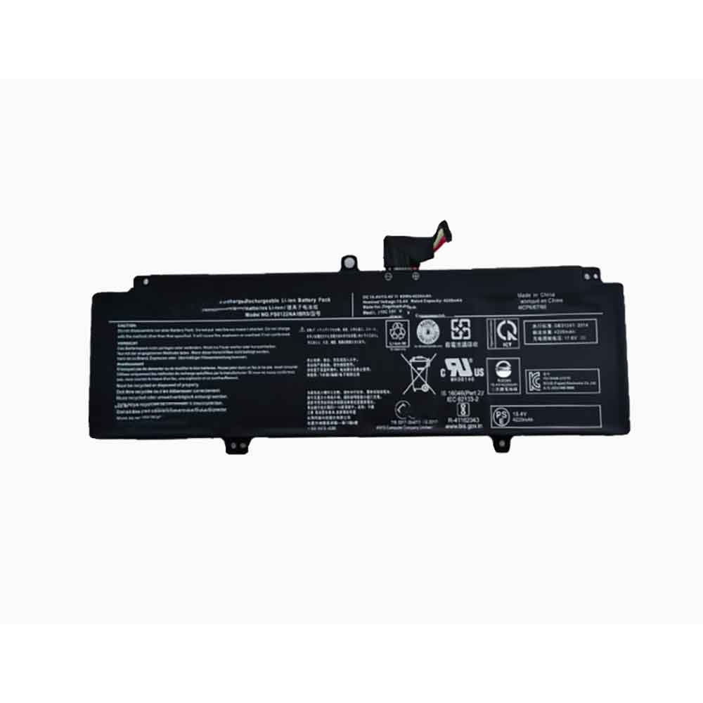 PS0122NA1BRS