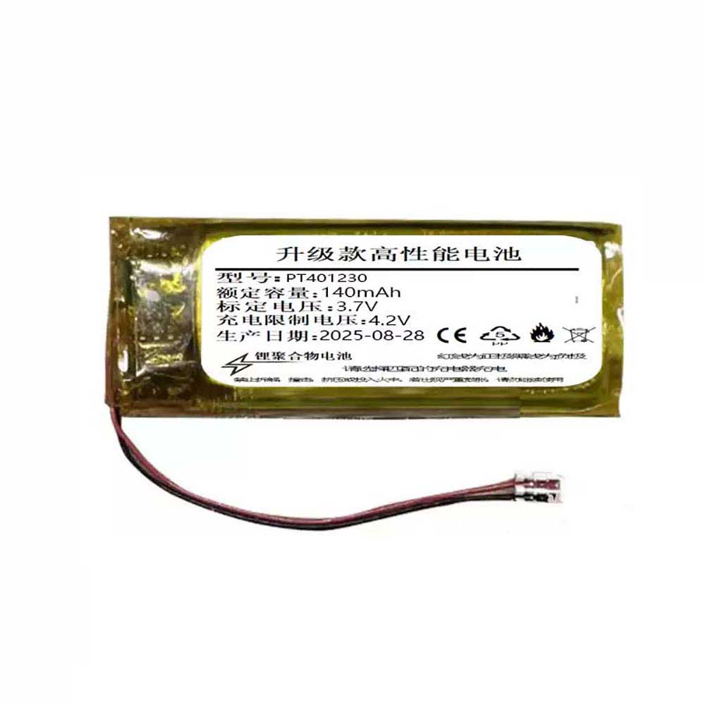 PT401230