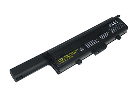 PU556 