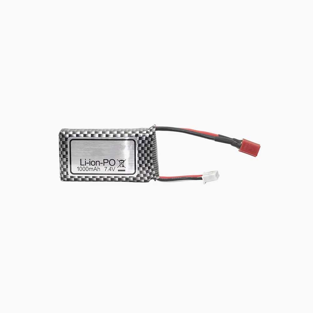 AURORA Q901 Akku