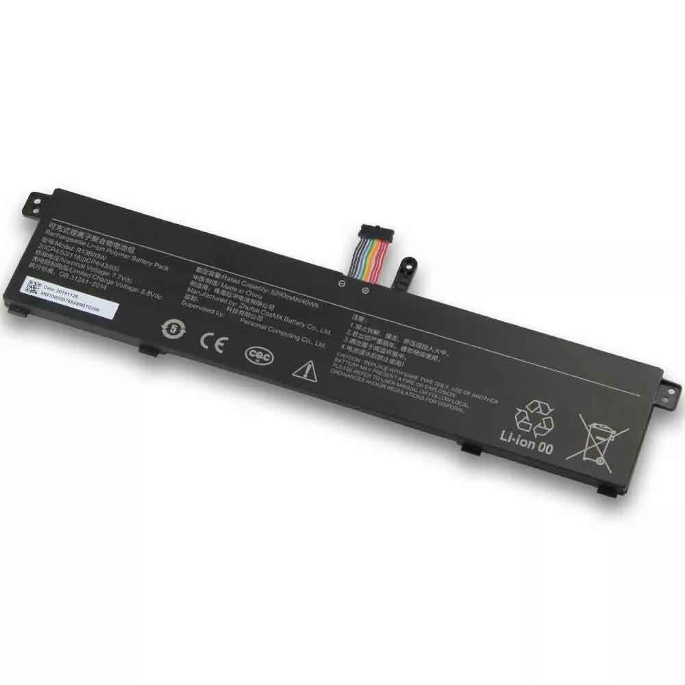XIAOMI R13B03W Akku