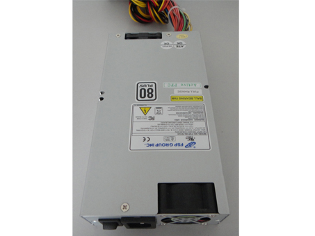 DELL R782R