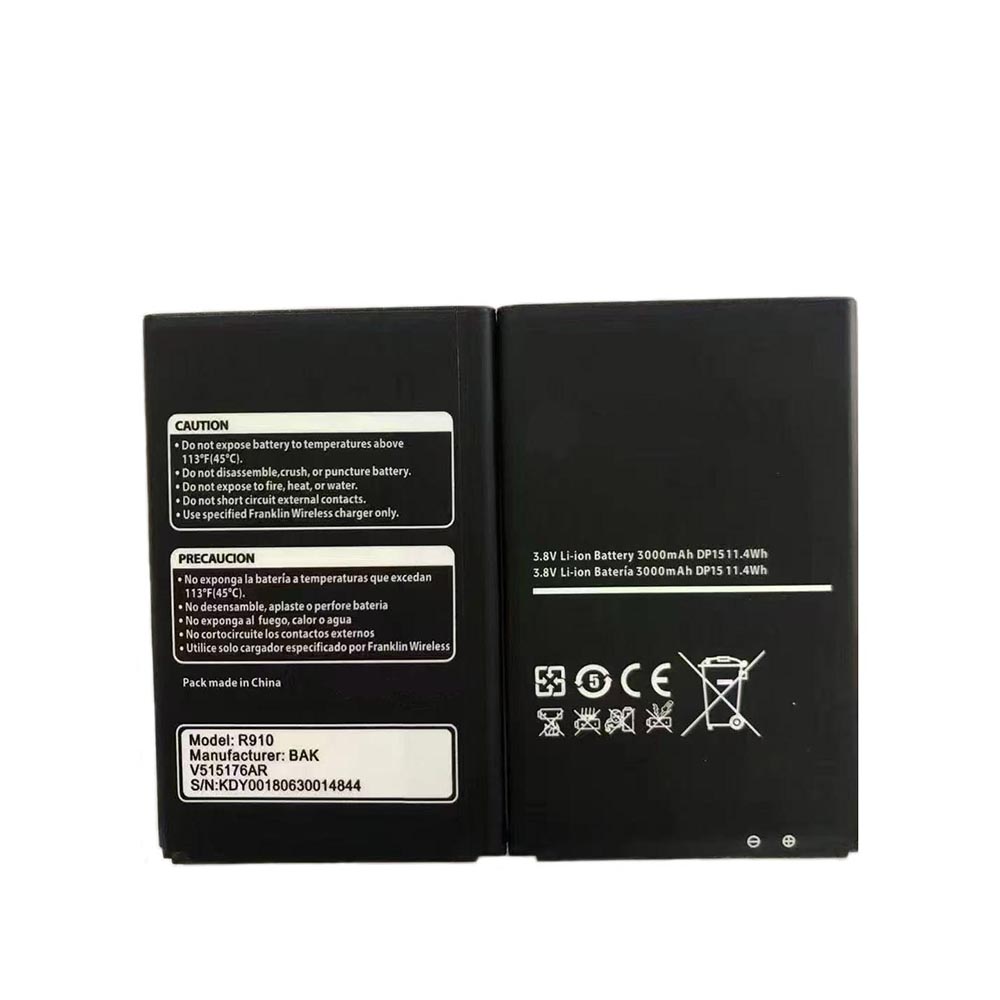 R910 