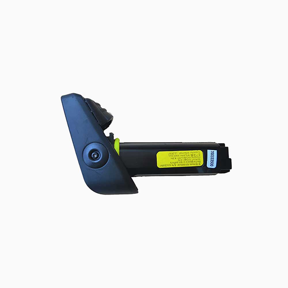 DATALOGIC RBP-PM91-BK Akku