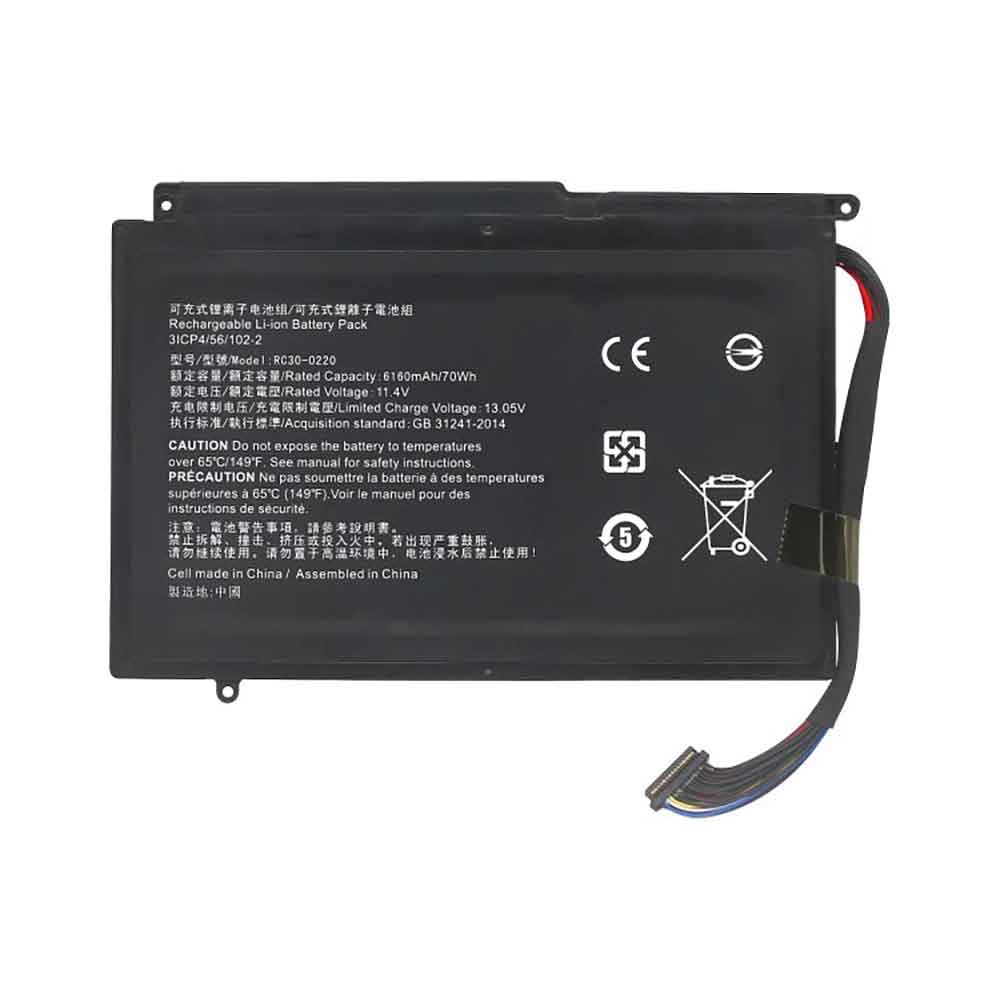 RC30-0220