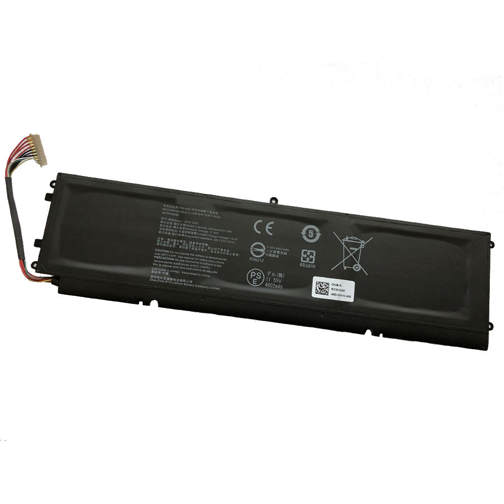 RC30-0281