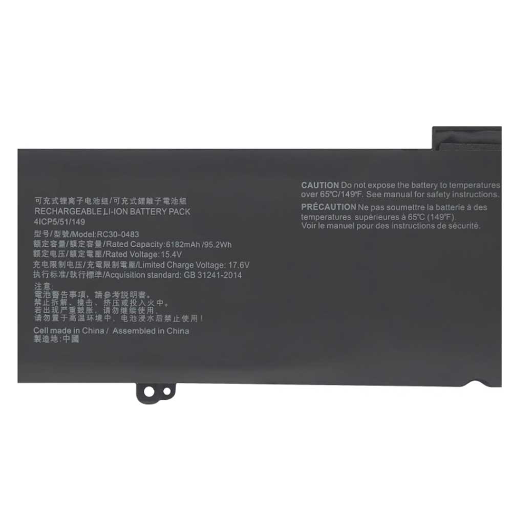 RC30-0483