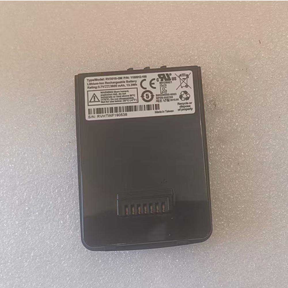 RV3010 