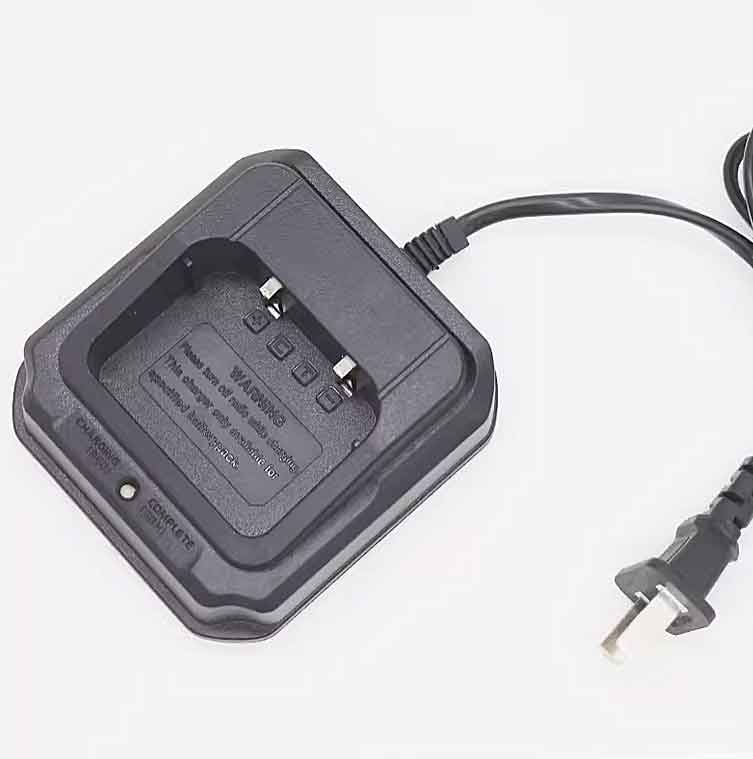 BAOFENG S51
