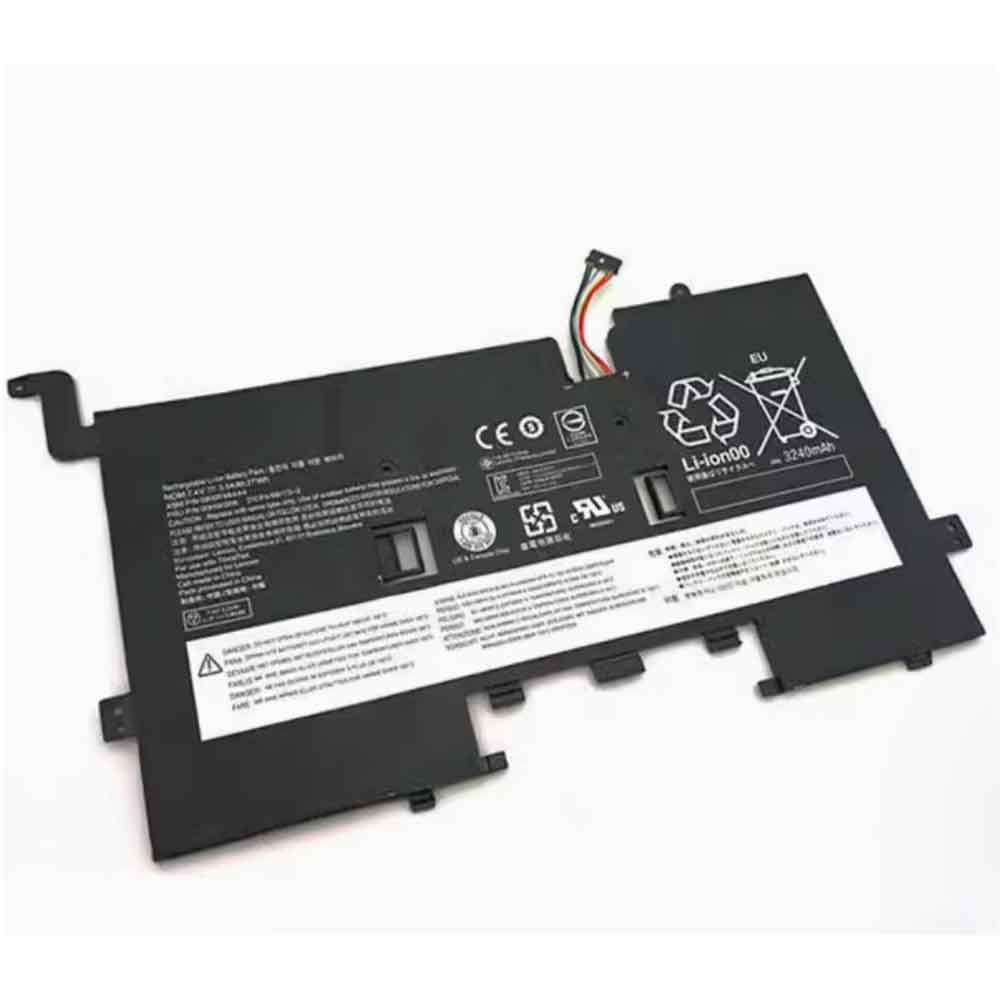 LENOVO SB10F46444 Akku