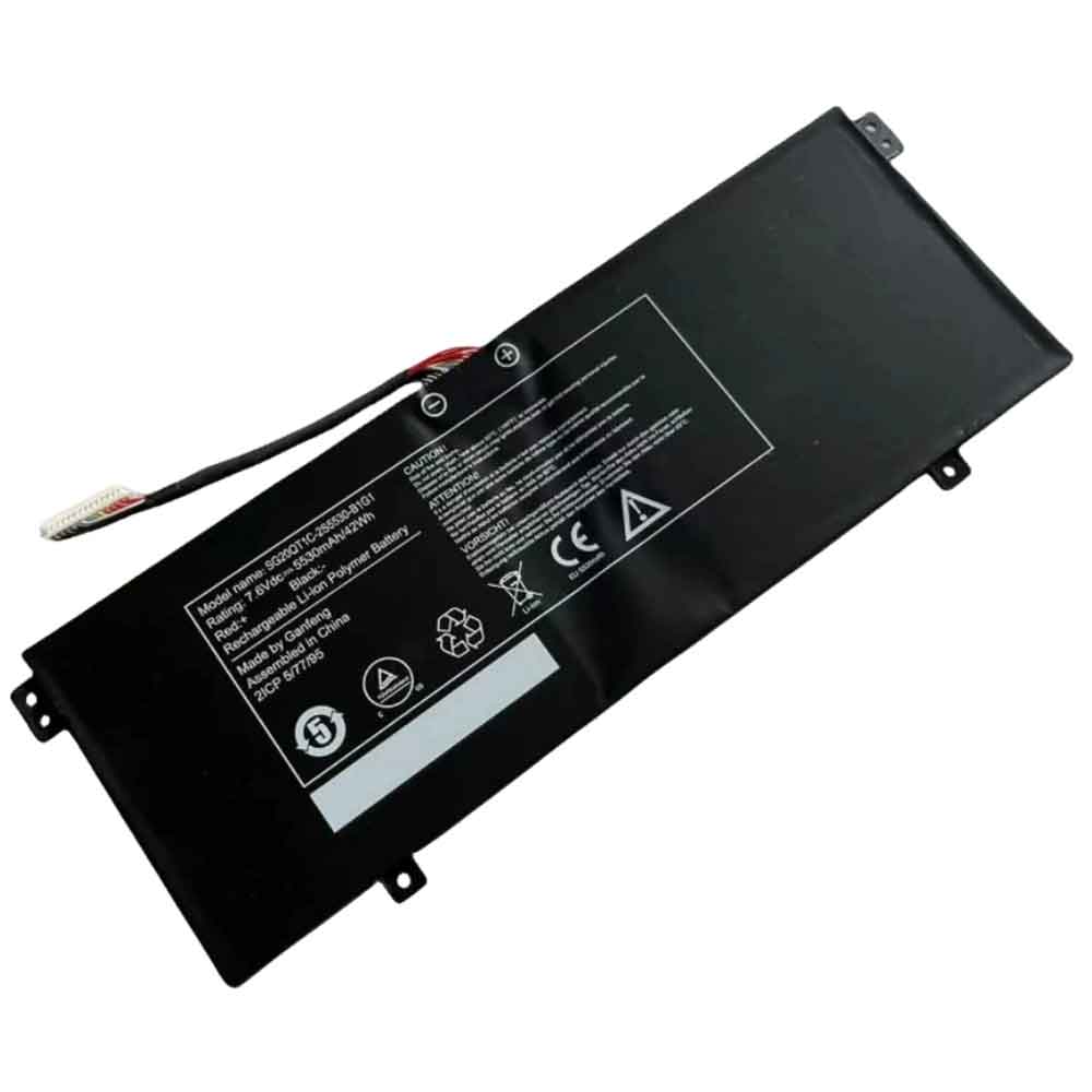 SG20QT1C-2SS5530-B1G1