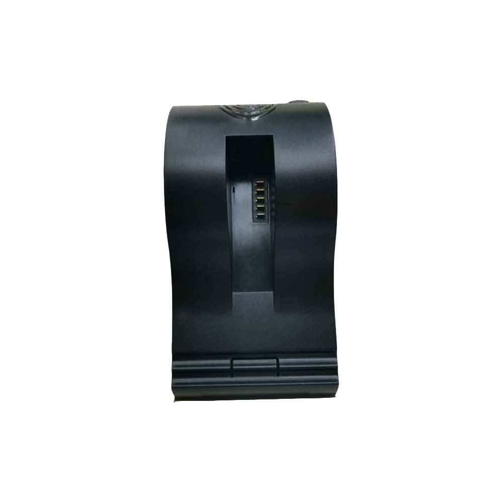 AGILANT NH2054