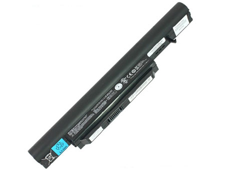 3UR18650-2-T0681 Notebook & Laptop Akkus