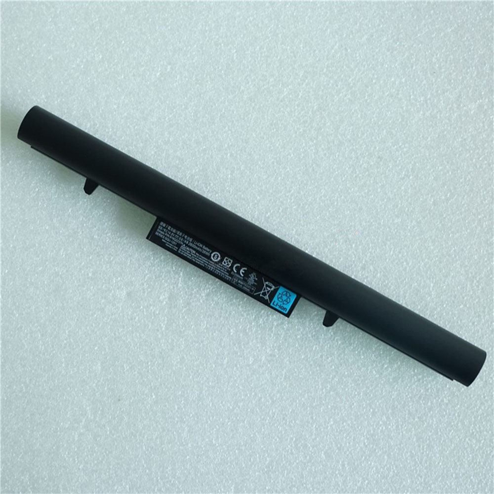 SQU-1303