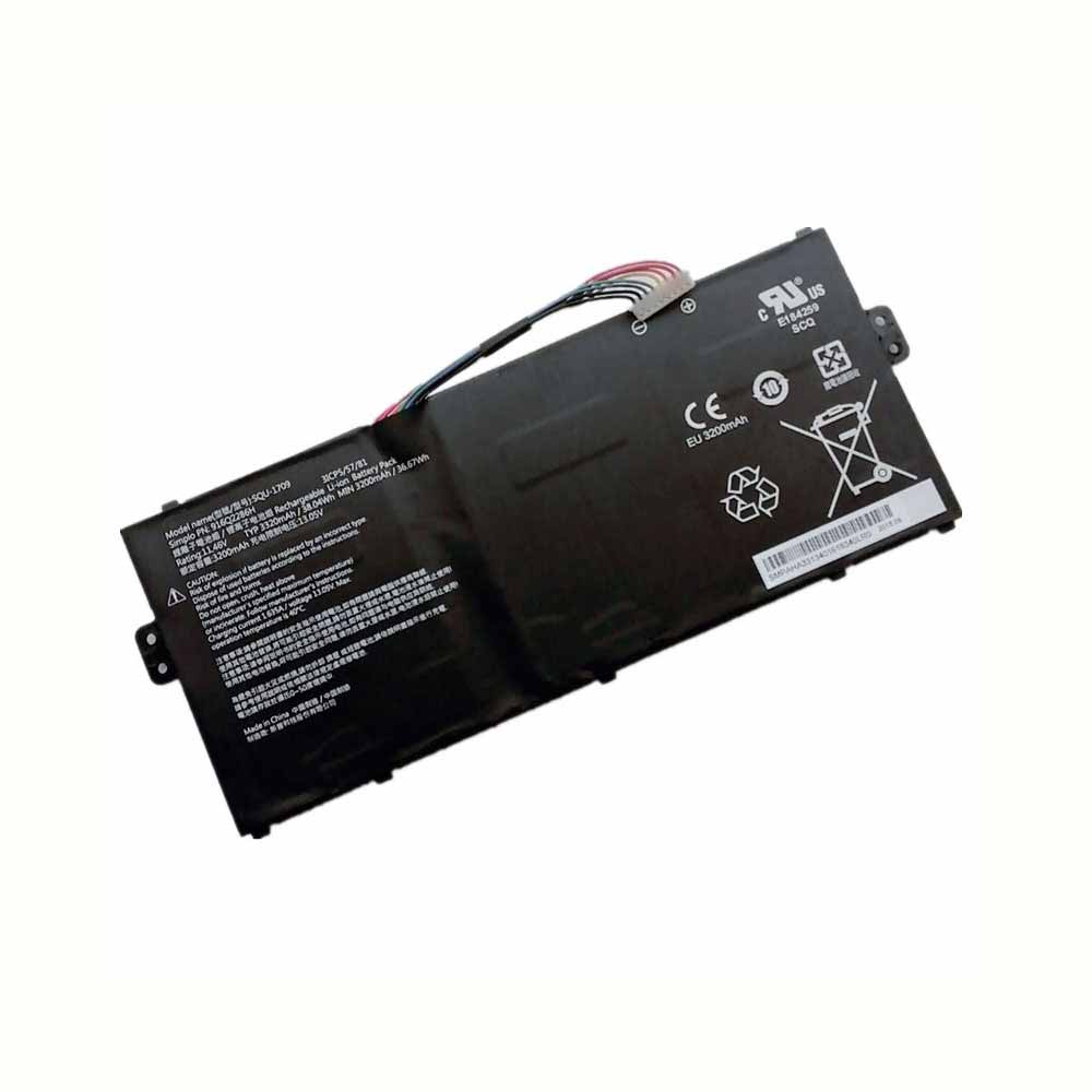SQU-1709