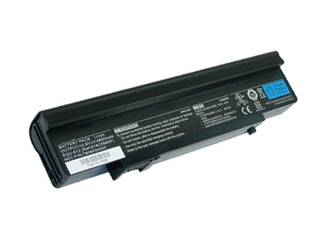 916C5710F