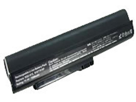 SQU-812 