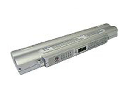 SSB-X10LS6 Notebook & Laptop Akkus