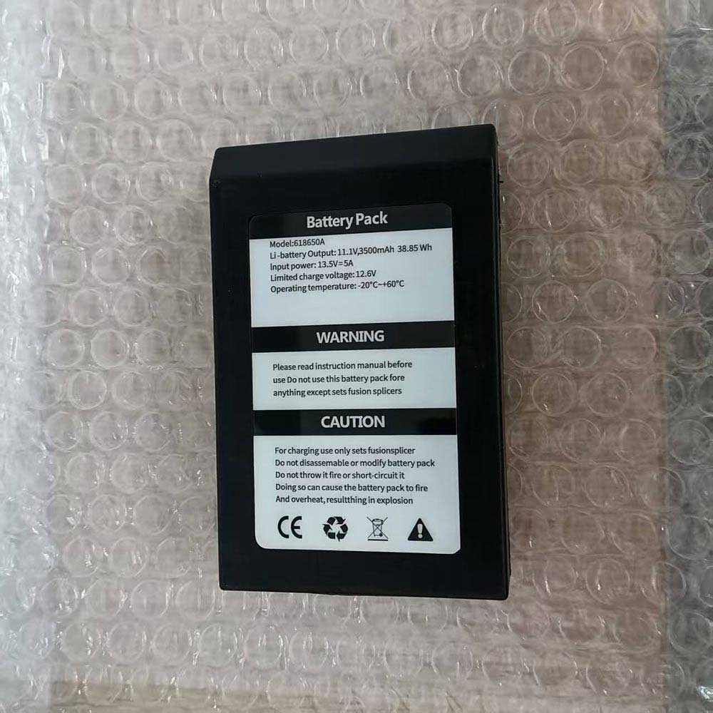 618650A 