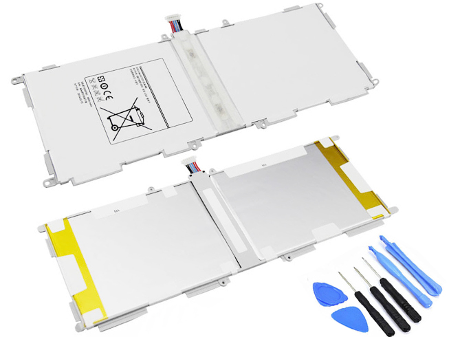 SAMSUNG EB-BT530FBU/C Akku